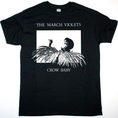 https://besteesrock.com/shop_imgs/products/prew_The_March_Violets_CROW_BABY.jpg