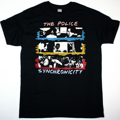 https://besteesrock.com/shop_imgs/products/prew_The_Police__Synchronicity.jpg