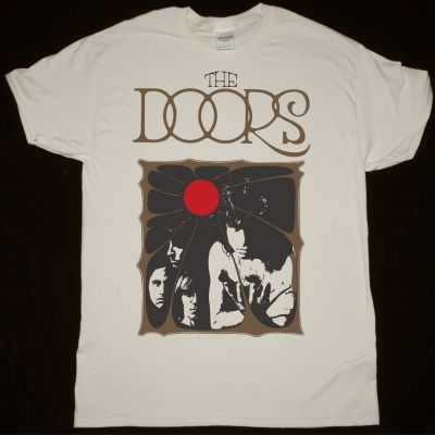 https://besteesrock.com/shop_imgs/products/prew_U2401_THE_DOORS_CONCERT_POSTER.jpg