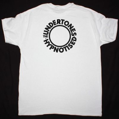https://besteesrock.com/shop_imgs/products/prew_U2402_THE_UNDERTONES_15_ROCKIN_HUMDINGERS_OTZ.jpg