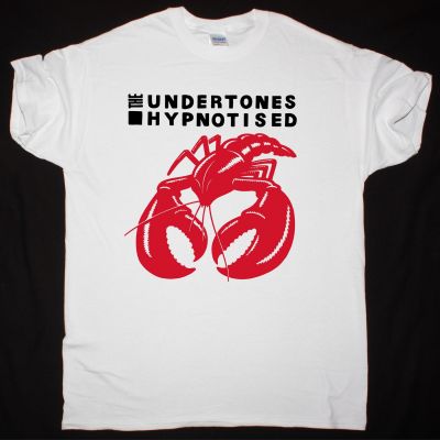 https://besteesrock.com/shop_imgs/products/prew_U2403_THE_UNDERTONES_HYPNOTISED.jpg