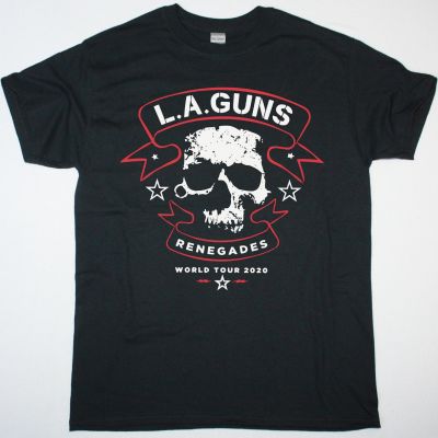 https://besteesrock.com/shop_imgs/products/prew_U2404_L_A__GUNS_RENEGADES_WORLD_TOUR.jpg