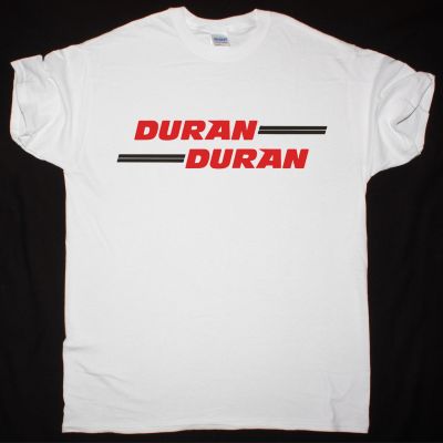 https://besteesrock.com/shop_imgs/products/prew_U2405_DURAN_DURAN_1981_LOGO.jpg