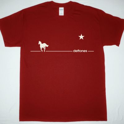 https://besteesrock.com/shop_imgs/products/prew_U2406_DEFTONES_WHITE_PONY_LINE.jpg