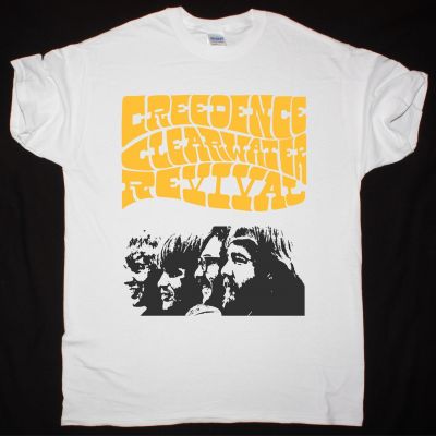 https://besteesrock.com/shop_imgs/products/prew_U2407_CREEDENCE_CLEARWATER_REVIVAL_BAND.jpg