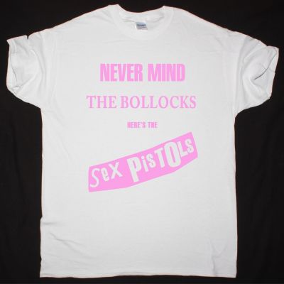 https://besteesrock.com/shop_imgs/products/prew_U2412_SEX_PISTOLS_NEVERMIND_THE_BOLLOCKS_NEW_WHITE_T_SHIRT.jpg