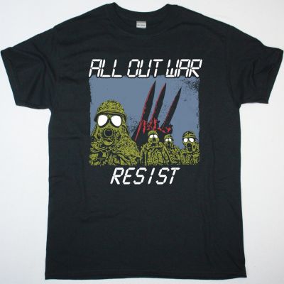 https://besteesrock.com/shop_imgs/products/prew_U2413_ALL_OUT_WAR_RESIST_1_-1200.jpg
