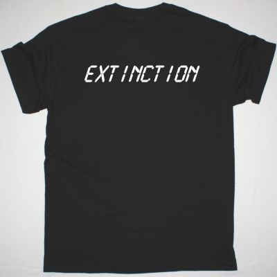 https://besteesrock.com/shop_imgs/products/prew_U2413_ALL_OUT_WAR_RESIST_2-1200.jpg