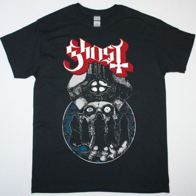 https://besteesrock.com/shop_imgs/products/prew_U2415_GHOST_WARRIORS.jpg