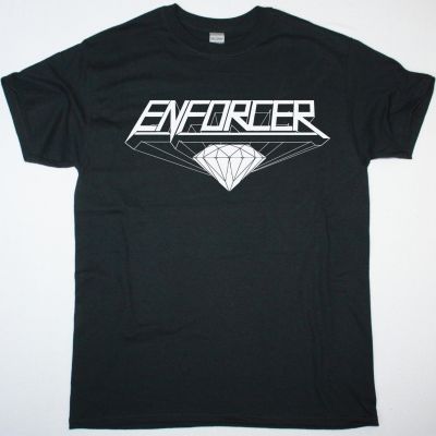 https://besteesrock.com/shop_imgs/products/prew_U2416_ENFORCER_DIAMOND_LOGO_1200.jpg