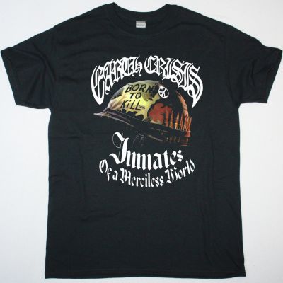 https://besteesrock.com/shop_imgs/products/prew_U2417_EARTH_CRISIS_MERCILESS_WORLD_1200.jpg