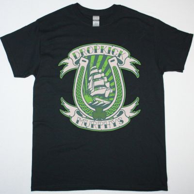 https://besteesrock.com/shop_imgs/products/prew_U2418_DROPKICK_MURPHYS_HORSESHOE.jpg