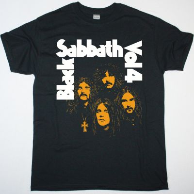 https://besteesrock.com/shop_imgs/products/prew_U2421_BLACK_SABBATH_VOL4_BAND_1200.jpg