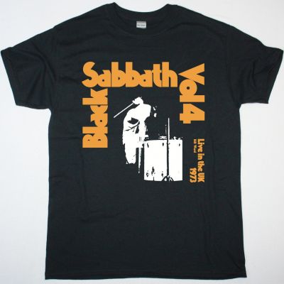 https://besteesrock.com/shop_imgs/products/prew_U2422_BLACK_SABBATH_VOL4_LIVE_IN_THE_UK_BIIL_WARD_1200.jpg