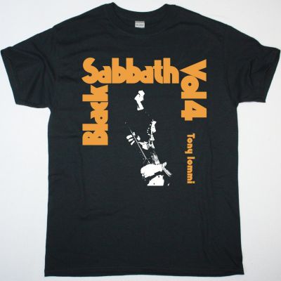 https://besteesrock.com/shop_imgs/products/prew_U2423_BLACK_SABBATH_VOL4_OUTTAKES_TONY_IOMMI_1200.jpg