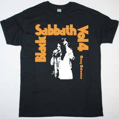 https://besteesrock.com/shop_imgs/products/prew_U2424_BLACK_SABBATH_VOL4_SUPER_DELUXE_EDITION_OZZY_OSBOURNE_1200.jpg
