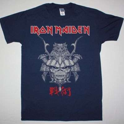 https://besteesrock.com/shop_imgs/products/prew_U2425_IRON_MAIDEN_SENJUTSU_SAMURAI_EDDIE_GRAPHIC_1-1200.jpg