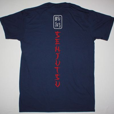 https://besteesrock.com/shop_imgs/products/prew_U2425_IRON_MAIDEN_SENJUTSU_SAMURAI_EDDIE_GRAPHIC_2-1200.jpg