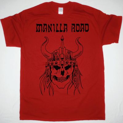 https://besteesrock.com/shop_imgs/products/prew_U2426_MANILLA_ROAD_RED_SKULL_1200.jpg