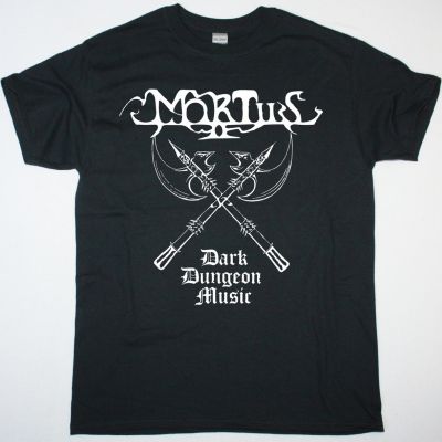 https://besteesrock.com/shop_imgs/products/prew_U2427_MORTIIS_DARK_DUNGEON_MUSIC-1200.jpg