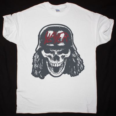 https://besteesrock.com/shop_imgs/products/prew_U2428_SLAYER_GRAPHIC_SKULL-1200.jpg