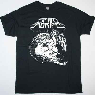 https://besteesrock.com/shop_imgs/products/prew_U2429_SPIRIT_ADRIFT_DEMON_WOMAN_1200.jpg