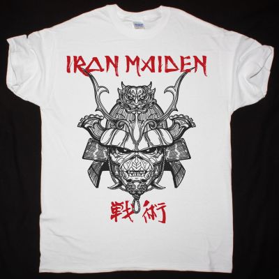 https://besteesrock.com/shop_imgs/products/prew_U2430_IRON_MAIDEN_SAMURAI_EDDIE_WHITE-1200.jpg