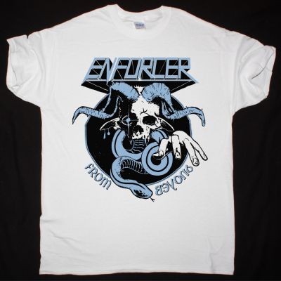 https://besteesrock.com/shop_imgs/products/prew_U2431_ENFORCER_FROM_BEYOND_WHITE_1200.jpg