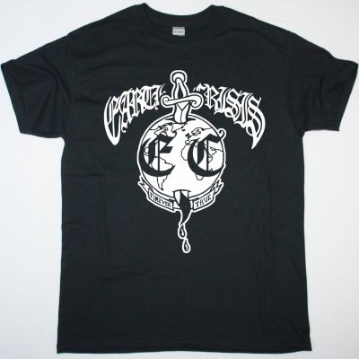 https://besteesrock.com/shop_imgs/products/prew_U2432_EARTH_CRISIS_FOREVER_TRUE_1200.jpg