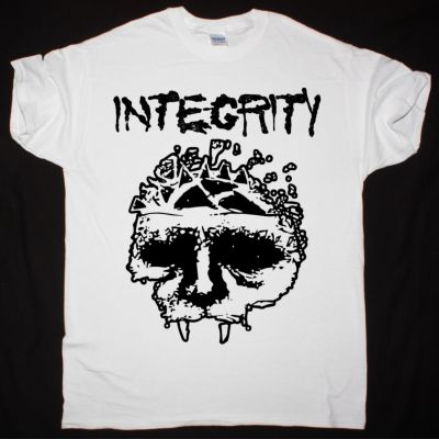 https://besteesrock.com/shop_imgs/products/prew_U2433_INTEGRITY_SKULL_WHITE-1200.jpg