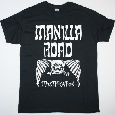 https://besteesrock.com/shop_imgs/products/prew_U2434_MANILLA_ROAD_MYSTIFICATION_1200.jpg