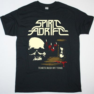 https://besteesrock.com/shop_imgs/products/prew_U2435_SPIRIT_ADRIFT_TORTURED_BY_TIME_1200.jpg