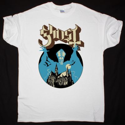 https://besteesrock.com/shop_imgs/products/prew_U2437_GHOST_OPUS_EPONIMOUS_WHITE-1200.jpg