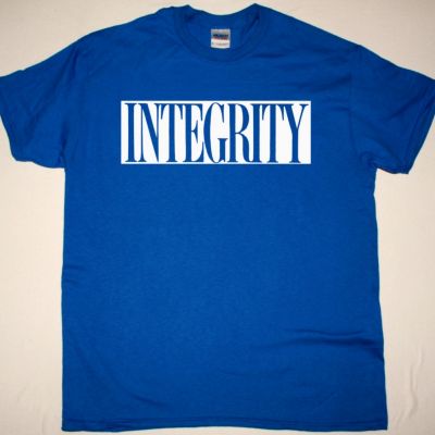 https://besteesrock.com/shop_imgs/products/prew_U2438_INTEGRITY_BAT_BLUE_1-1200.jpg