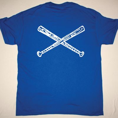https://besteesrock.com/shop_imgs/products/prew_U2438_INTEGRITY_BAT_BLUE_2-1200.jpg