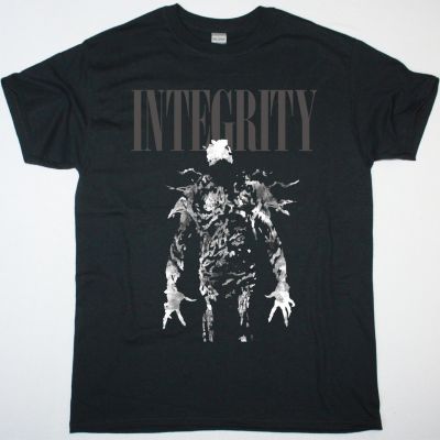 https://besteesrock.com/shop_imgs/products/prew_U2440_INTEGRITY_THE_HOWLING_MAN_1200.jpg