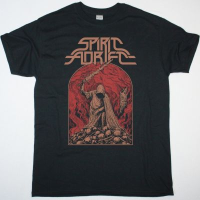 https://besteesrock.com/shop_imgs/products/prew_U2441_SPIRIT_ADRIFT_KNIGHT_1200.jpg