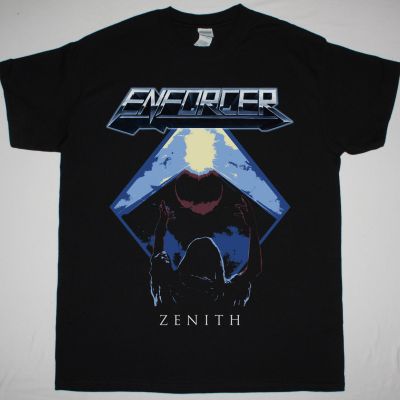 https://besteesrock.com/shop_imgs/products/prew_U2447_ENFORCER_ZENITH.jpg