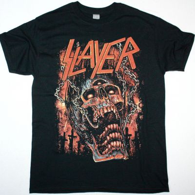 https://besteesrock.com/shop_imgs/products/prew_U2448_SLAYER_MEAT_HOOKS.jpg
