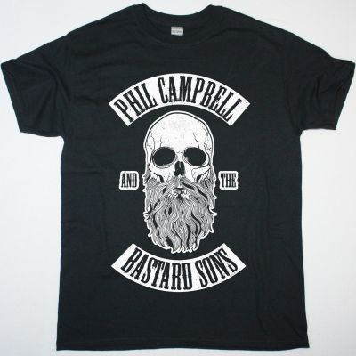 https://besteesrock.com/shop_imgs/products/prew_U2449_PHIL_CAMBELL_AND_THE_BASTARD_SONS_SKULL_BEARD.jpg