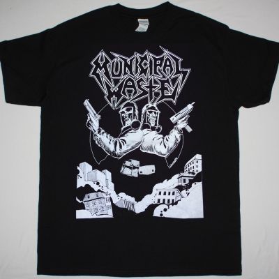 https://besteesrock.com/shop_imgs/products/prew_U2450_MUNICIPAL_WASTE_TOXIC_TWINS_front.jpg