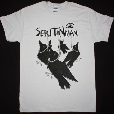 https://besteesrock.com/shop_imgs/products/prew_U2454_SERJ_TANKIAN_BAD_DAY_LIE_LIE_FR.jpg