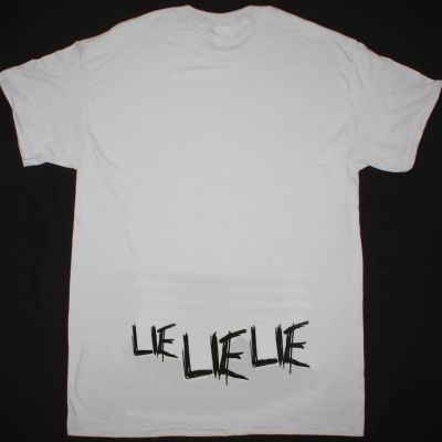 https://besteesrock.com/shop_imgs/products/prew_U2454_SERJ_TANKIAN_BAD_DAY_LIE_LIE_GR.jpg