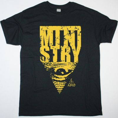 https://besteesrock.com/shop_imgs/products/prew_U2455_MINISTRY_INVERSION.jpg