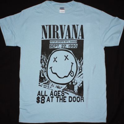 https://besteesrock.com/shop_imgs/products/prew_U2458_NIRVANA_CONCERT_1990_TEE.jpg