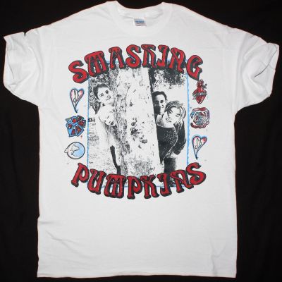 https://besteesrock.com/shop_imgs/products/prew_U2470_SMASHING_PUMPKINS_SHIRT_F.jpg