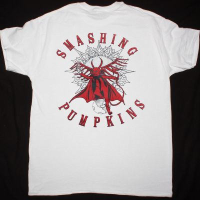 https://besteesrock.com/shop_imgs/products/prew_U2470_SMASHING_PUMPKINS_SHIRT_O.jpg