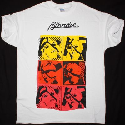 https://besteesrock.com/shop_imgs/products/prew_U2477_BLONIDE_EAT_TO_THE__BEAT.jpg