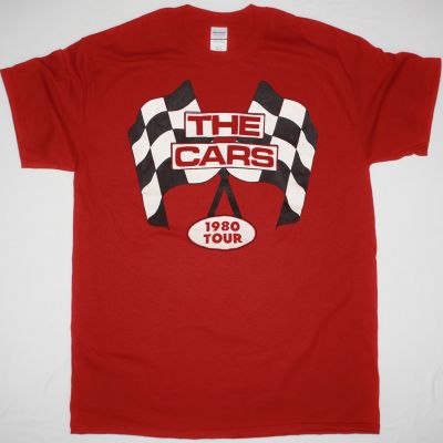 https://besteesrock.com/shop_imgs/products/prew_U2479_The_Cars_Panorama_Tour_Shirt_F.jpg