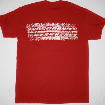 https://besteesrock.com/shop_imgs/products/prew_U2479_The_Cars_Panorama_Tour_Shirt_O.jpg